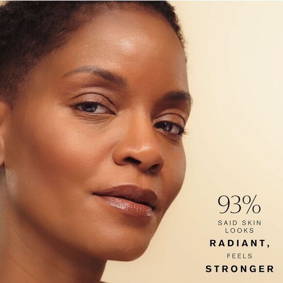 Estee Lauder Revitalizing Supreme Youth + Power Creme - Picture 7 of 15